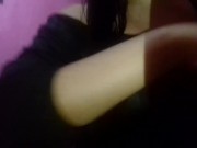  woman showing body 6/16