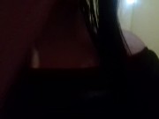  woman showing body 7/16