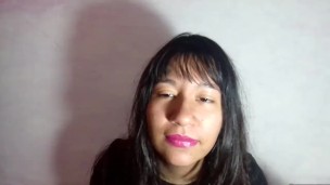 Showing my purchases / unboxing / review