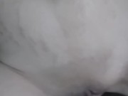 Pinay Cebuana Girlfriend Creampie Drip Scandal 10/16