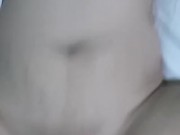 Pinay Cebuana Girlfriend Creampie Drip Scandal 11/16