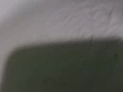 Pinay Cebuana Girlfriend Creampie Drip Scandal 12/16