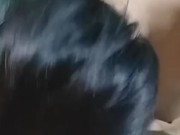 Pinay Cebuana Girlfriend Creampie Drip Scandal 4/16