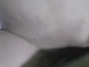 Pinay Cebuana Girlfriend Creampie Drip Scandal 6/16