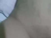 Pinay Cebuana Girlfriend Creampie Drip Scandal 7/16