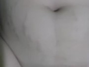 Pinay Cebuana Girlfriend Creampie Drip Scandal 8/16