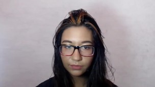 Do you like big hair?