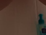 Showe Fun - Screenshot 1 of 16 - Shower Sex