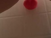 Showe Fun - Screenshot 11 of 16 - Shower Sex