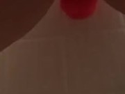 Showe Fun - Screenshot 9 of 16 - Shower Sex