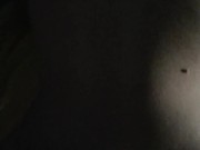 PervertedCoupleIT - amatoriale 1