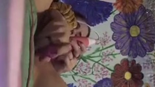 I came so quick thinking about cocks