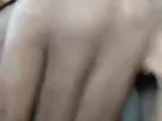 My bitch fat tight pussy