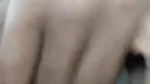 My bitch fat tight pussy