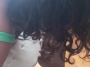 Sexy Spanish 18yr Old BBW 7/16