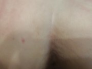 lut wife gets fucked and sucks with her husband 2 15/16