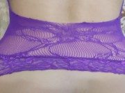 lut wife gets fucked and sucks with her husband 2 9/16