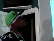 tlocdakingpin dot com - Screenshot 11 of 16 - HD