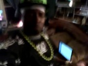 tlocdakingpin dot com - Screenshot 16 of 16 - HD