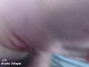 V79 Amateur POV Suck Fuck and Creampie Girl OLD VIDEO NEWER VIDS IN Full HD