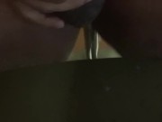 Big nut  - Screenshot 15 of 16 - Big Cock