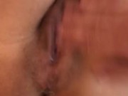 جديد 2020 مغربية بنت مراكش كتحوا و كتغوت moroccan teen slut squirts 16/16