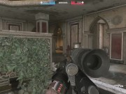 takes down 2 in a row!!! 2/16