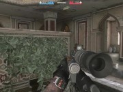 takes down 2 in a row!!! 4/16