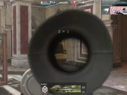 takes down 2 in a row!!! 7/16