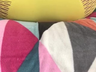 Arab lesbian girl لن تندم شاهد ديوث كويتي جايب فحل لز