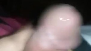 Cum back Flash back