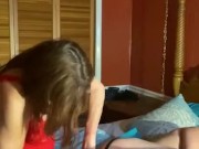 More spreader bar pegging 15/16