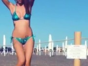 sex on the Beach 