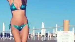 sex on the Beach 
