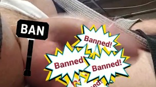 Chat Ban Vid