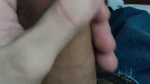 Playing with myself