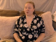 FinDomme Update