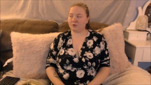 FinDomme Update