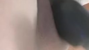 2nd Masturbating video
