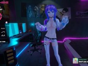 OFFICIAL 02-08-2020 stream recording