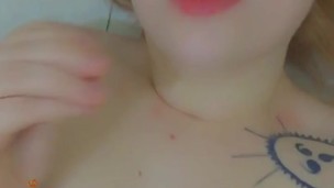 Stacy2Pink