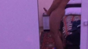Daddy Wants To Fuck Your Pussy Really Hard