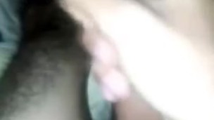 acumulacion de 7 dias sin coger