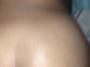 My ex came over to fuck