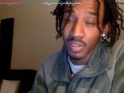 Growing Your and Yourself 1/16