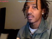 Growing Your and Yourself 10/16