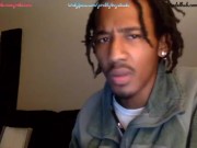 Growing Your and Yourself 11/16