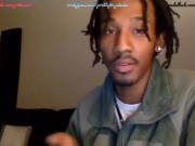 Growing Your and Yourself 12/16