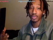 Growing Your and Yourself 13/16