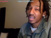 Growing Your and Yourself 14/16